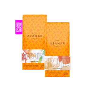 Suscripciones De Café 500g