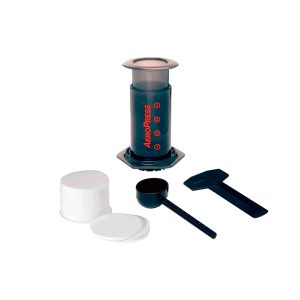 Aeropress