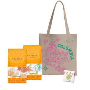 Kit Café Merch 6