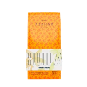 Especial Huila 1kg