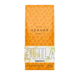 Especial Huila 500g